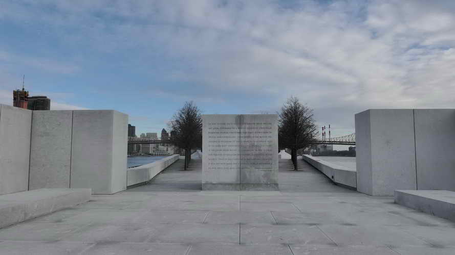 NYC_2020-01-27 09-10-44_P1070888